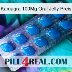 Kamagra 100Mg Oral Jelly Price viagra1